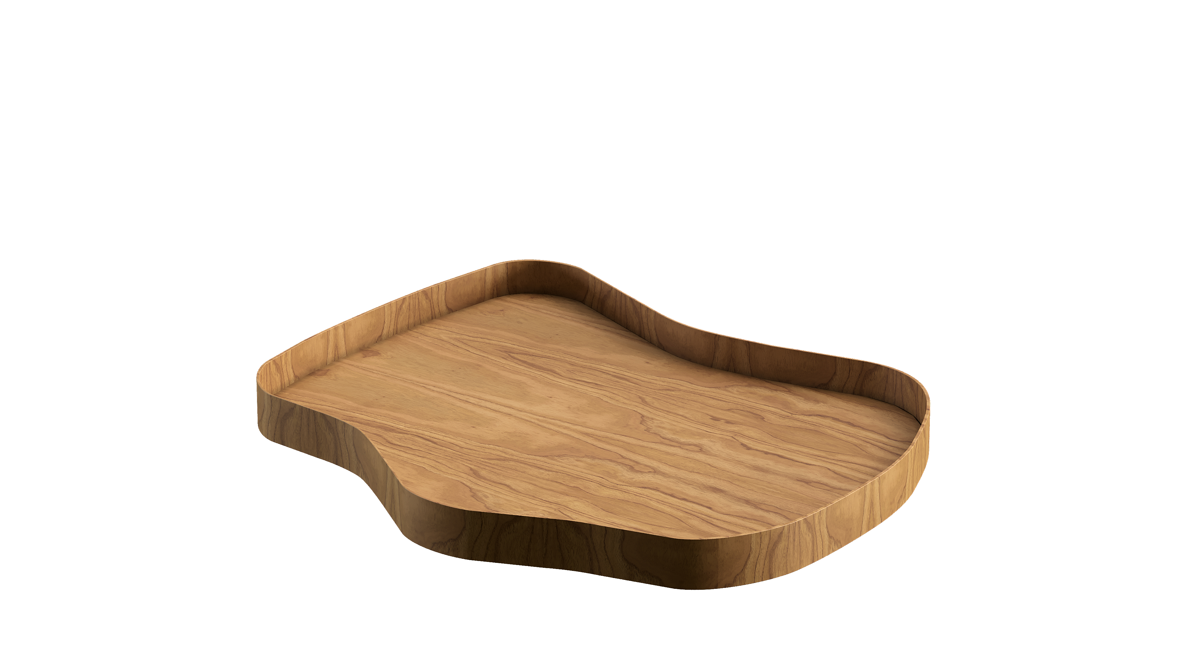 Bandeja Decorativa
